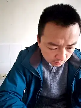 swg176 online show from 03/16/26, 01:44