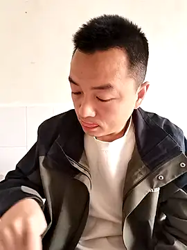 swg176 online show from 03/31/26, 12:56