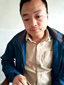 swg176 online show from 04/11/26, 07:45