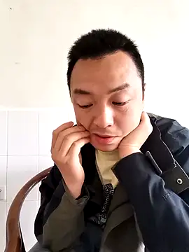 swg176 online show from 04/14/26, 12:27