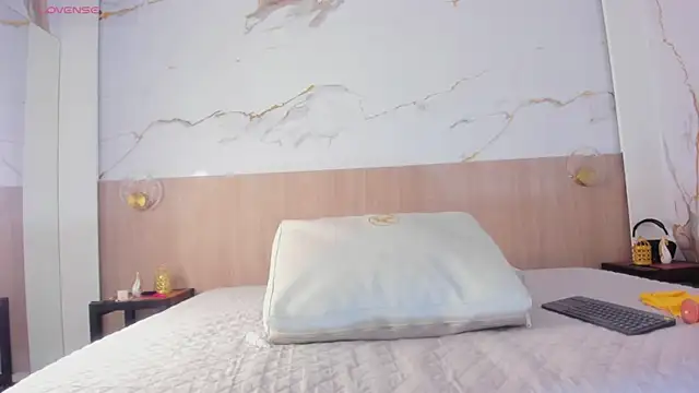 pocahontas pow online show from 03/20/25, 11:38