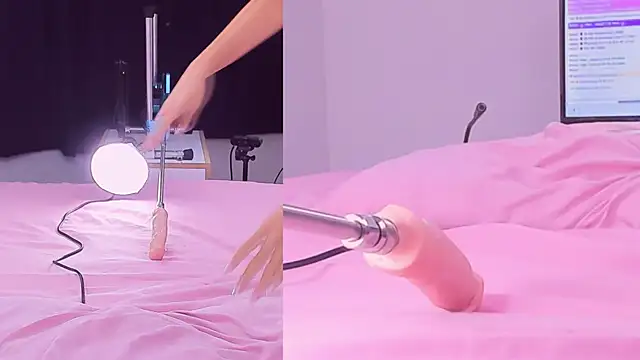 Riley  Sweet online show from 03/22/25, 08:04