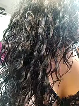 Shelley-Hack online show from 02/12/25, 07:02