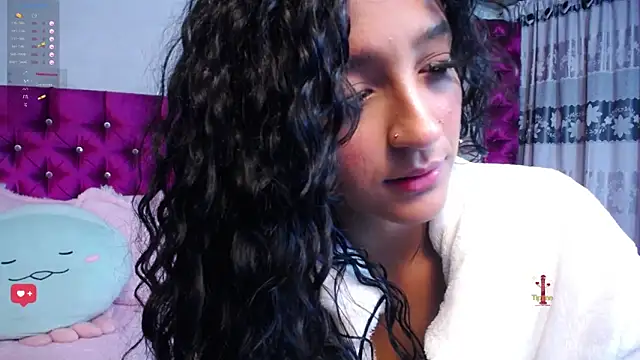 Shelley-Hack online show from 02/15/25, 04:12