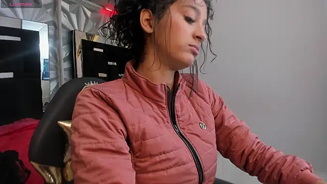 Shelley-Hack online show from 02/27/25, 01:17