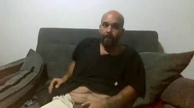 Snapshot of Chubi6669 chatting on 02/06/25, 08:13 Chubi6669 online show from 02/06/25, 08:13