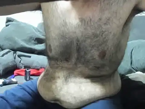 Snapshot of Chubi6669 chatting on 02/28/25, 09:36 Chubi6669 online show from 02/28/25, 09:36