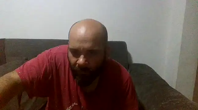 Snapshot of Chubi6669 chatting on 03/14/25, 10:07 Chubi6669 online show from 03/14/25, 10:07