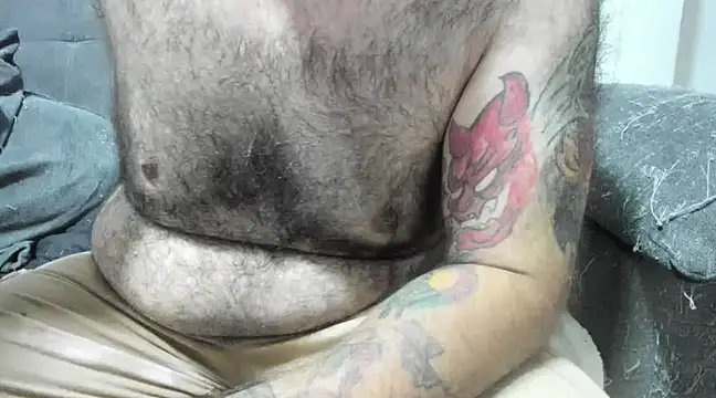 Snapshot of Chubi6669 chatting on 03/14/25, 08:49 Chubi6669 online show from 03/14/25, 08:49