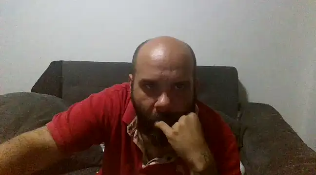 Snapshot of Chubi6669 chatting on 03/20/25, 11:49 Chubi6669 online show from 03/20/25, 11:49