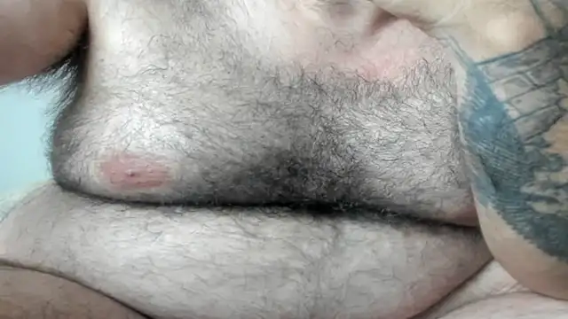 Snapshot of Chubi6669 chatting on 09/14/25, 10:42 Chubi6669 online show from 09/14/25, 10:42