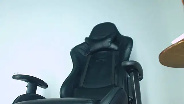 matteo rivas online show from 04/09/26, 01:05