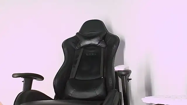 matteo rivas online show from 04/22/26, 11:56