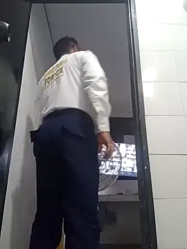 Jinenez online show from 03/20/26, 12:48