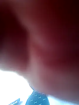 Jinenez online show from 03/25/26, 04:46