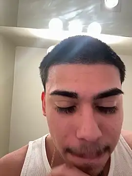 Daddywick online show from 01/15/25, 06:40