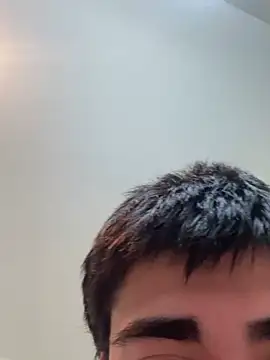 Daddywick online show from 03/14/25, 09:21