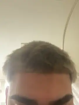 Daddywick online show from 11/09/25, 03:54