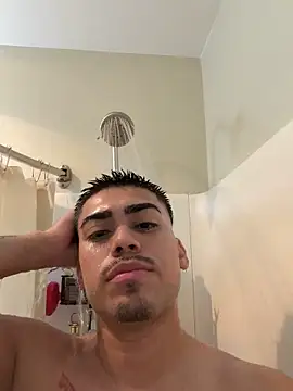 Daddywick online show from 02/05/26, 11:09