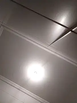 Snapshot of Santanacumxplod chatting on 01/28/25, 01:39 Santanacumxplod online show from 01/28/25, 01:39