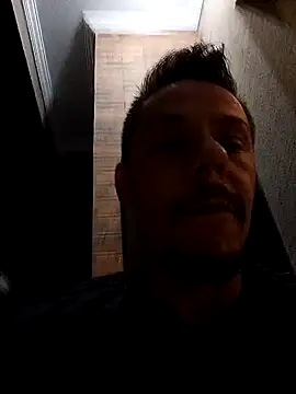 Snapshot of Santanacumxplod chatting on 02/14/25, 12:51 Santanacumxplod online show from 02/14/25, 12:51