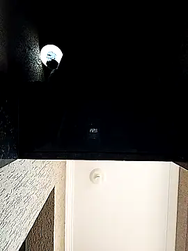 Snapshot of Santanacumxplod chatting on 02/19/25, 07:38 Santanacumxplod online show from 02/19/25, 07:38