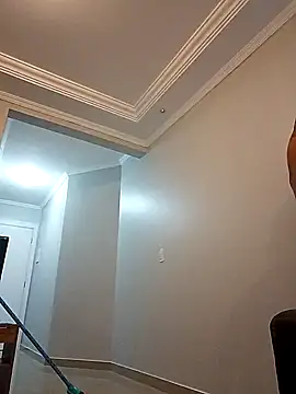 Snapshot of Santanacumxplod chatting on 03/09/25, 04:16 Santanacumxplod online show from 03/09/25, 04:16