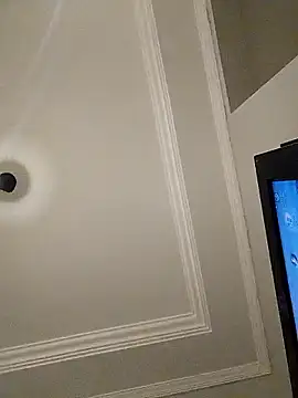 Snapshot of Santanacumxplod chatting on 11/10/25, 02:43 Santanacumxplod online show from 11/10/25, 02:43