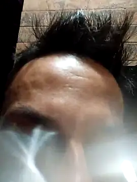 Santanacumxplod online show from 03/04/26, 02:39