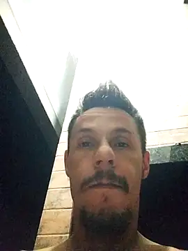 Santanacumxplod online show from 03/26/26, 02:28