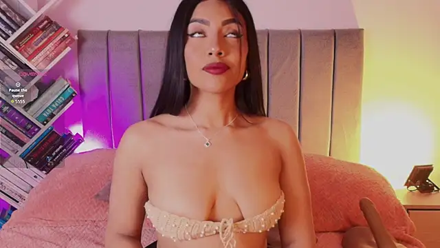 AndySaenzz online show from 04/11/26, 12:48