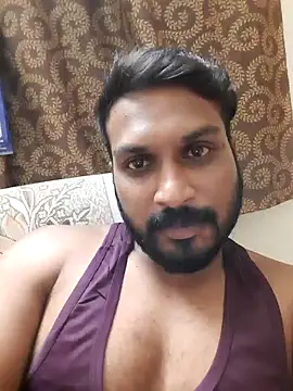 Snapshot of Chennaibull15 chatting on 01/19/25, 05:49 Chennaibull15 online show from 01/19/25, 05:49