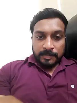 Snapshot of Chennaibull15 chatting on 02/07/25, 03:52 Chennaibull15 online show from 02/07/25, 03:52