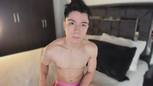 alanblack1 online show from 03/10/26, 01:05