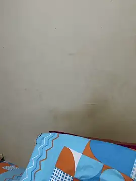 Eva1203 online show from 10/15/25, 04:01