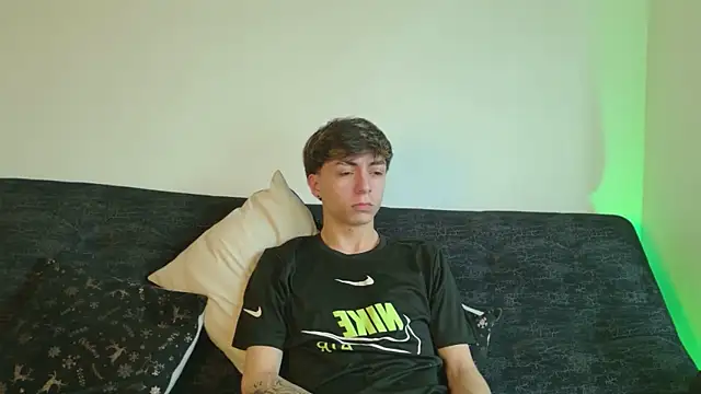 ethan and ava online show from 02/20/26, 12:38