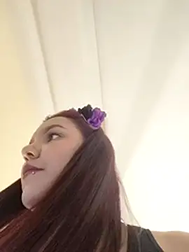 Capricornio  online show from 10/31/25, 04:24