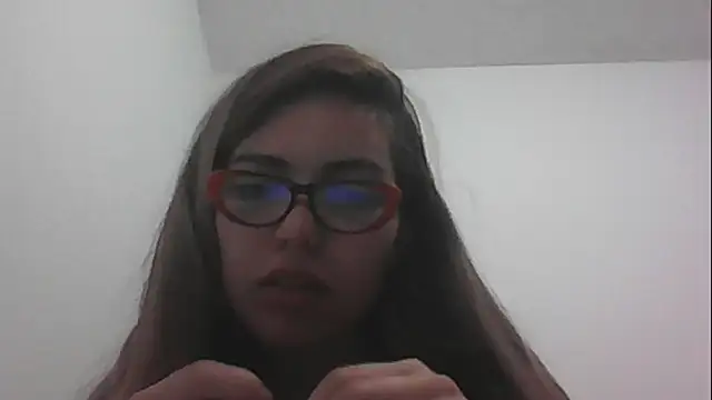 VittoriaTaylor online show from 01/18/25, 04:31