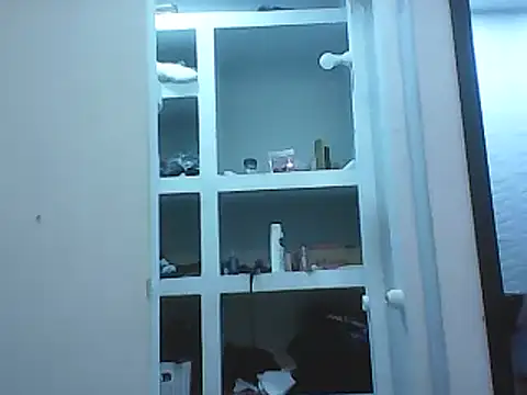 VittoriaTaylor online show from 02/27/25, 12:43