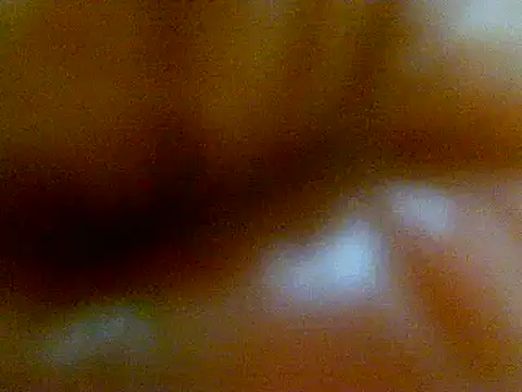 VittoriaTaylor online show from 03/18/25, 01:20