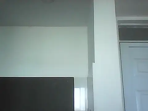 VittoriaTaylor online show from 10/30/25, 06:19