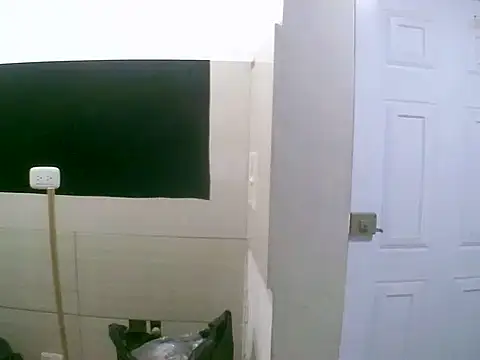 VittoriaTaylor online show from 11/26/25, 12:11