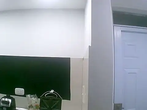 VittoriaTaylor online show from 02/05/26, 10:09