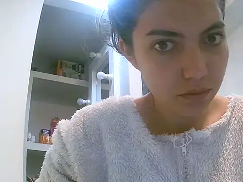 VittoriaTaylor online show from 02/24/26, 11:52