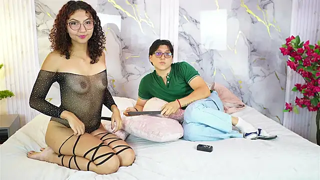 vanilla hot online show from 09/13/25, 07:24