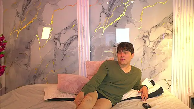 Snapshot of vanilla_hot chatting on 11/20/25, 01:33 vanilla hot online show from 11/20/25, 01:33