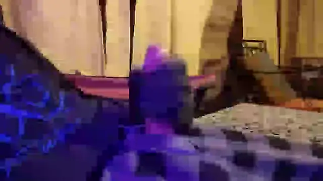 bwcbeat83 online show from 10/25/25, 07:49