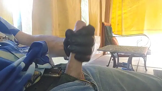 bwcbeat83 online show from 04/04/26, 06:05