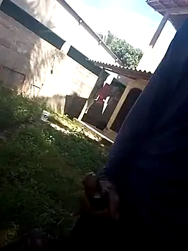 1662 online show from 10/29/25, 11:45