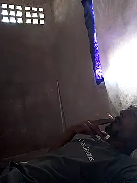 1662 online show from 11/16/25, 11:27